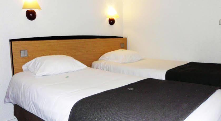 Ibis Styles Paris Saint Denis Pleyel Hotel Exterior foto